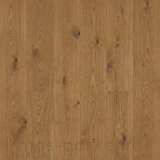 Blanco Дуб Vintage Brown Oil 4V 1S