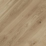 Паркетная доска Blanco Дуб Vintage White Oil 4V 1S Паркетная доска Blanco Дуб Vintage White Oil 4V 1S