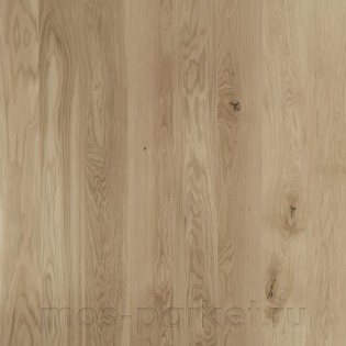 Blanco Дуб Vintage White Oil 4V 1S