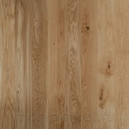 Паркетная доска Blanco Дуб Vintage Oil 4V 1S