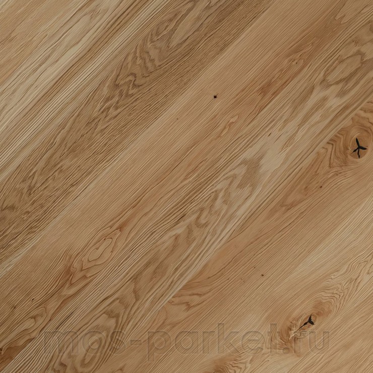 Паркетная доска Blanco Дуб Vintage Oil 4V 1S