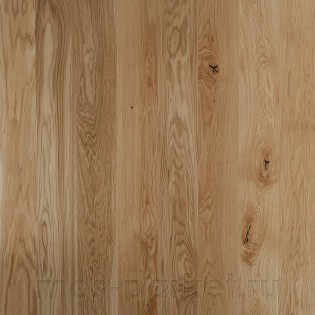 Blanco Дуб Vintage Oil 4V 1S