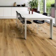 Паркетная доска Blanco Дуб Vintage Oil 4V 1S Паркетная доска Blanco Дуб Vintage Oil 4V 1S