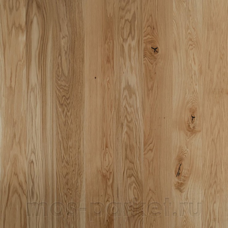 Паркетная доска Blanco Дуб Vintage Oil 4V 1S