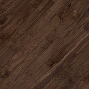 Паркетная доска Coswick American Walnut 1354-3261-30 Орех классический