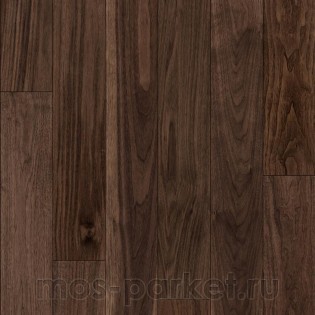 Coswick American Walnut 1367-3261-30 Орех классический