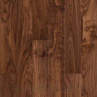 Coswick American Walnut 1367-1101-30 Орех  натуральный Селект