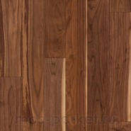 Паркетная доска Coswick American Walnut 1367-3201-30 Орех натуральный Традишинал