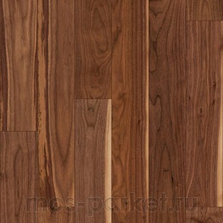 Coswick American Walnut 1367-3201-30 Орех натуральный Традишинал