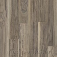 Паркетная доска Coswick American Walnut 1367-3866-30 Орех Зимний закат