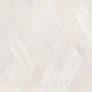 Французская ёлка Coswick White Breathe 1192-4878-20 Дуб альпийский 60°