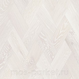 Coswick White Breathe 1183-4878-20 Дуб альпийский 60°