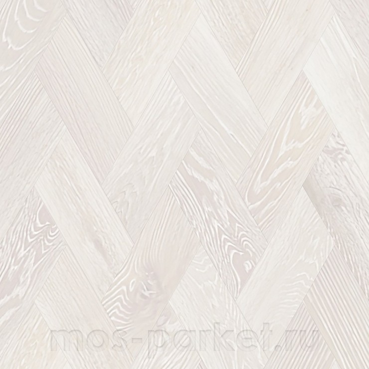 Французская ёлка Coswick White Breathe 1192-4878-20 Дуб альпийский 60°