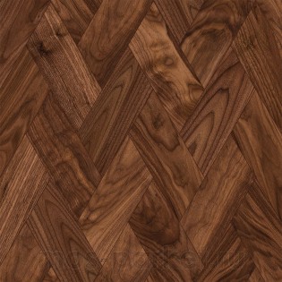 Coswick American Walnut 1383-1201-30 Орех натуральный Селект 60°