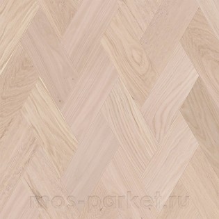 Coswick White Breathe 1192-1842-10 Дуб акварельный белый 60°