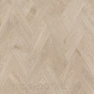 Французская ёлка Coswick White Breathe 1183-4827-20 Дуб Барселона 60°