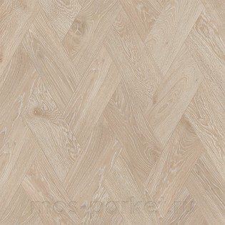 Coswick White Breathe 1183-4827-20 Дуб Барселона 60°