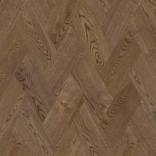 Coswick Natural Touch 1183-4814-20 Дуб Амбарный 60°
