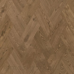 Coswick Natural Touch 1183-4281-20 Дуб Кедр рустикальный 60°
