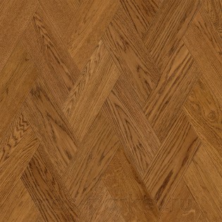 Coswick Dark Wood 1192-1204-10 Дуб Орех 60°