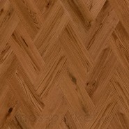 Французская елка Coswick Dark Wood 1183-4204-20 Дуб Орех рустикальный 60° Французская елка Coswick Dark Wood 1183-4204-20 Дуб Орех рустикальный 60°