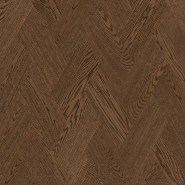 Французская елка Coswick Dark Wood 1192-1865-10 Дуб Корица 60° Французская елка Coswick Dark Wood 1192-1865-10 Дуб Корица 60°