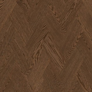 Coswick Dark Wood 1183-1865-10 Дуб Корица 60°