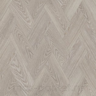 Coswick Gray Shadow 1183-3855-20 Дуб серый Дэви 60°