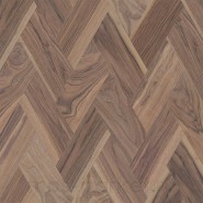 Французская елка Coswick American Walnut 1392-3810-30 Орех Туманный рассвет 60° Французская елка Coswick American Walnut 1392-3810-30 Орех Туманный рассвет 60°