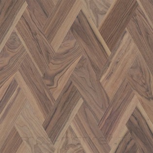 Coswick American Walnut 1392-3810-30 Орех Туманный рассвет 60°