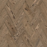 Французская ёлка Coswick Designer Solution 1183-4249-30 Дуб Французский гобелен 60° Французская ёлка Coswick Designer Solution 1183-4249-30 Дуб Французский гобелен 60°