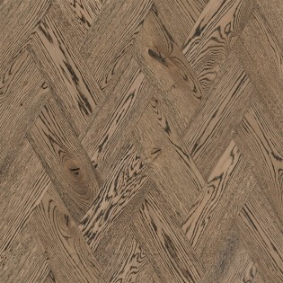 Coswick Designer Solution 1183-4249-30 Дуб Французский гобелен 60°