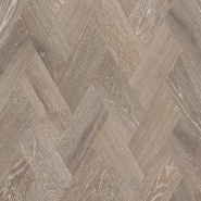 Французская ёлка Coswick Designer Solution 1183-4251-20 Дуб Серый кашемир 60° Французская ёлка Coswick Designer Solution 1183-4251-20 Дуб Серый кашемир 60°