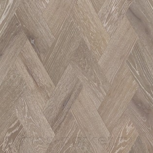 Coswick Designer Solution 1183-4251-20 Дуб Серый кашемир 60°