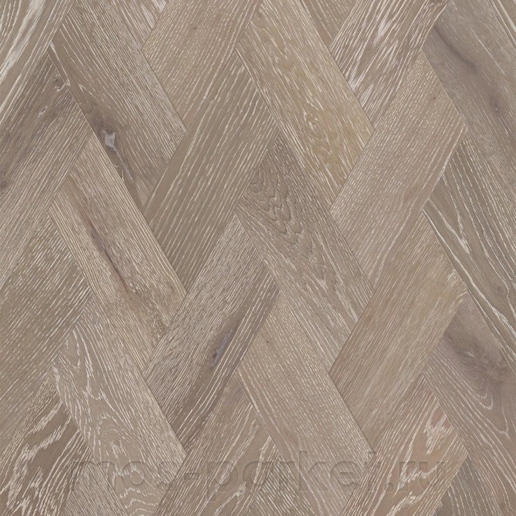 Французская ёлка Coswick Designer Solution 1183-4251-20 Дуб Серый кашемир 60°