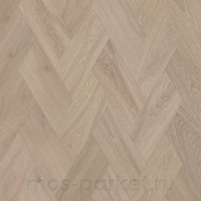 Французская ёлка Coswick Gray Shadow 1183-4833-20 Дуб Серое дерево 60°