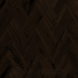 Coswick Dark Wood 1183-4826-30 Дуб Лондон 60°