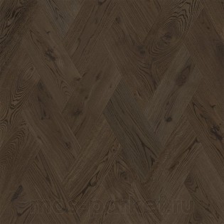 Coswick Dark Wood 1183-3828-20 Дуб Марсель 60°