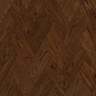 Coswick Dark Wood 1183-4217-20 Дуб Молочный Шоколад 60°