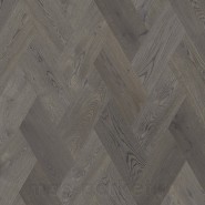 Французская ёлка Coswick Gray Shadow 1192-4863-30 Дуб Туманные фьорды 60°