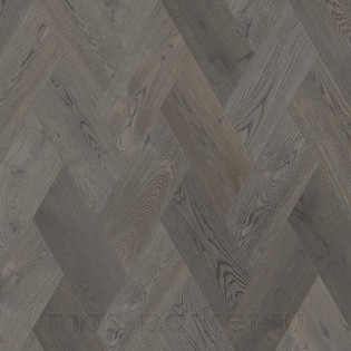 Coswick Gray Shadow 1183-4863-30 Дуб Туманные фьорды 60°