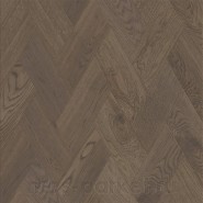 Французская ёлка Coswick Designer Solution 1192-4275-10 Дуб Нордкап 60° Французская ёлка Coswick Designer Solution 1192-4275-10 Дуб Нордкап 60°