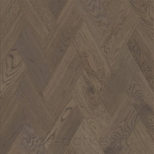 Coswick Designer Solution 1183-4275-10 Дуб Нордкап 60°