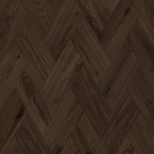 Coswick Dark Wood 1183-4821-30 Дуб Старая Венеция 60°