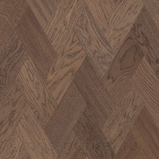 Coswick Dark Wood 1183-1872-10 Дуб Пекан 60°