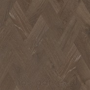 Французская ёлка Coswick Designer Solution 1183-4805-30 Дуб Дымчатый топаз 60° Французская ёлка Coswick Designer Solution 1183-4805-30 Дуб Дымчатый топаз 60°