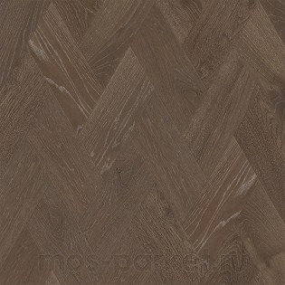 Coswick Designer Solution 1183-4805-30 Дуб Дымчатый топаз 60°