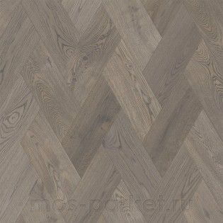 Coswick Gray Shadow 1183-4230-20 Дуб Скалистый риф 60°
