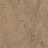 Французская ёлка Coswick Designer Solution 1183-4823-20 Дуб песочный 60°