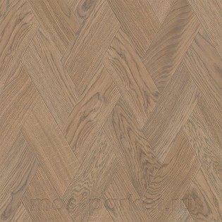 Coswick Designer Solution 1192-4823-20 Дуб песочный 60°